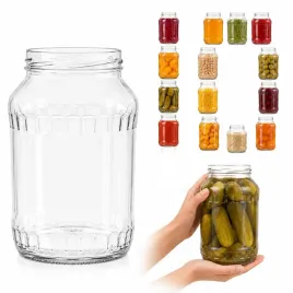 sloiki-1500-ml-10-szt-na-ogorki-kiszonki-kapusta-przetwory-sloik