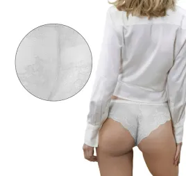 julimex-majtki-damskie-tanga-figi-z-koronka-biale-m