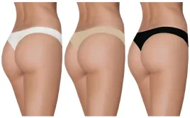 3-x-gatta-mini-stringi-nini-biale-czarne-natural-s