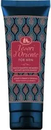 tesori-d-oriente-zelszampon-pod-prysznic-meski-legno-ebano-2w1-250ml