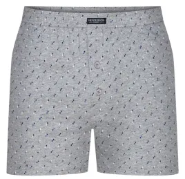 henderson-bokserki-majtki-meskie-1442-k322-4xl