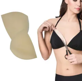 julimex-wkladki-piankowe-ws-18-push-up-bezowe-a-b
