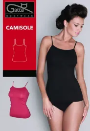 gatta-koszulka-camisole-red-apple-s