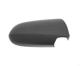 pokrywa-lusterka-do-opel-zafira-a-1999-2005-6428143-prawa-gruntowany