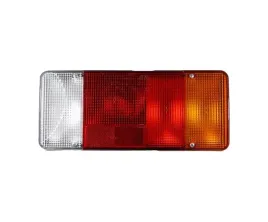 lampa-tyl-do-citroen-c25-1982-1994-500356782-prawa