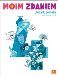 jezyk-polski-sp-4-moim-zdaniem-cwiczenia-npp-2026-praca-zbiorowa