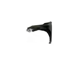 blotnik-do-lexus-nx-az20-2021-53802-f6010-pfm-lewa