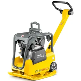 zageszczarka-rewersyjna-wacker-neuson-dpu2550-h-265kg-hatz-diesel-166kg