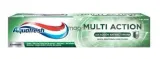 aquafresh-pasta-do-zebow-multi-action-75ml