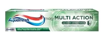 aquafresh-pasta-do-zebow-multi-action-75ml
