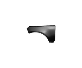 blotnik-do-range-rover-iv-2012-2017-lr061809-lewa