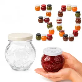 sloiki-215-ml-30-szt-z-zakretkami-sloik-do-wekowania-przetworow
