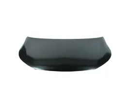 maska-do-opel-crossland-x-2017-2024-39111083