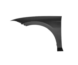blotnik-do-skoda-superb-2024-3p0821105-lewa