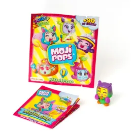 moji-pops-party-figurka-w-saszetce-niespodzianka