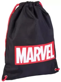 marvel-worek-szkolny-plecak-torba-cerda-40-x-30-cm