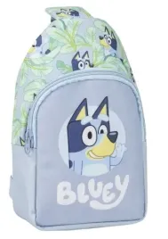 bluey-plecak-przedszkolaka-do-przedszkola-na-wycieczke
