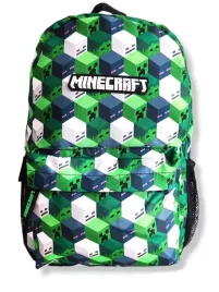 plecak-szkolny-tornister-minecraft-klasa-1-3-dla-chlopca-gra-gracza-kids