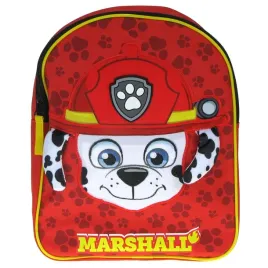 plecak-przedszkolny-szkoly-3d-psi-patrol-marshall