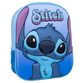 plecak-przedszkolny-jednokomorowy-lilo-i-stitch-cerda