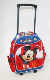plecak-na-kolkach-myszka-miki-28-x-10-x-24-cm