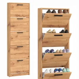 szafka-na-buty-do-przedpokoju-nowoczesna-praktyczna-dab-artisan