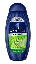 felce-azzura-zel-pod-prysznic-meski-uomo-power-sport-400ml