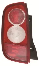 lampa-tylna-lewa-nissan-micra-k12-2003-2005