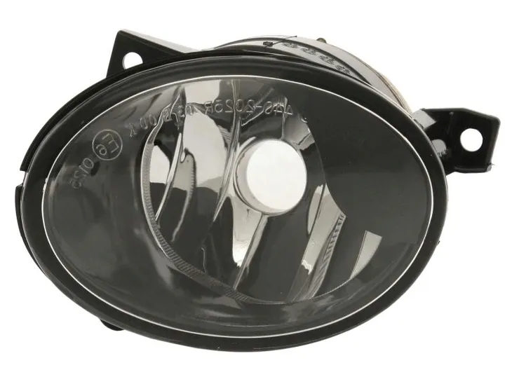 halogen-lewy-mercedes-sprinter-hb4-2011-zrodlo-swiatla-tradycyjne-halogenowe