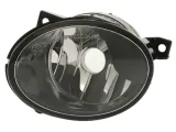 halogen-lewy-mercedes-sprinter-hb4-2011-zrodlo-swiatla-tradycyjne-halogenowe