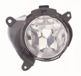 halogen-prawy-opel-antara-2006-2011-h8