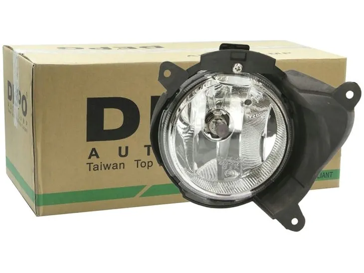 halogen-prawy-opel-antara-2006-2011-h8-typ-samochodu-samochody-osobowe