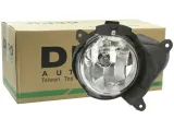 halogen-prawy-opel-antara-2006-2011-h8-typ-samochodu-samochody-osobowe