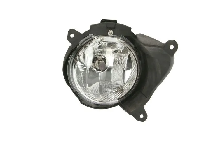 halogen-prawy-opel-antara-2006-2011-h8-jakosc-czesci-zgodnie-z-gvo-q-oryginal-z-logo-producenta-czesci-oem-oes