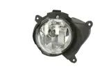 halogen-prawy-opel-antara-2006-2011-h8-jakosc-czesci-zgodnie-z-gvo-q-oryginal-z-logo-producenta-czesci-oem-oes