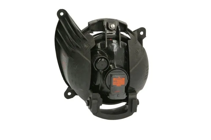 halogen-prawy-opel-antara-2006-2011-h8-waga-z-opakowaniem-0-59-kg