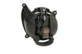 halogen-prawy-opel-antara-2006-2011-h8-waga-z-opakowaniem-0-59-kg