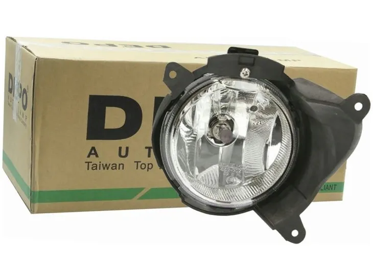 halogen-prawy-opel-antara-2006-2011-h8-numer-katalogowy-oryginalu-opel-4806038