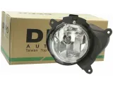 halogen-prawy-opel-antara-2006-2011-h8-numer-katalogowy-oryginalu-opel-4806038