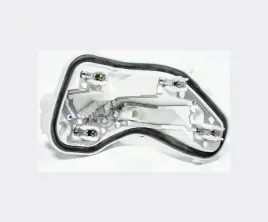 panel-zarowek-lampy-tyl-do-opel-astra-j-2009-2015-13306460-prawa
