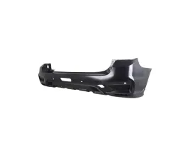 zderzak-tylny-do-mitsubishi-asx-2017-2023-6410f482-czarny-matowe