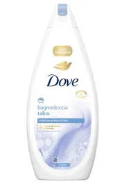 dove-plyn-do-kapieli-talco-damski-750ml