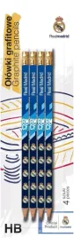 olowek-trojkatny-z-gumka-hb-real-madrid-4szt-astra