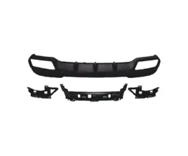 spoiler-zderzaka-do-mercedes-benz-e-class-w212-2013-2016-czarny