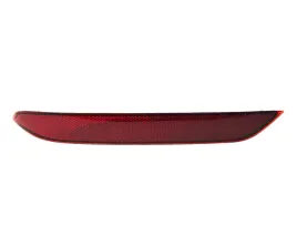 odblask-zderzaka-tyl-do-vw-jetta-2019-17a945105-lewa-eda-parts-czerwona