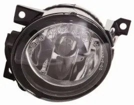 halogen-lewy-vw-tiguan-touran-golf-plus-hb4