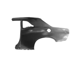 blotnik-tyl-do-dodge-challenger-2015-2024-lewa