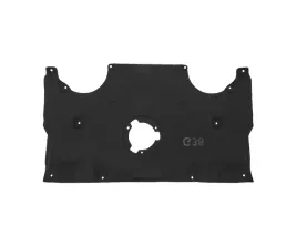 ochrona-podwozia-do-bmw-5-g30-g31-2017-2024-51757363871