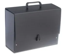 teczka-z-raczka-b4-jumbo-eco-czarna-penmate