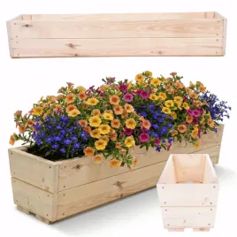 doniczka-drewniana-prostokatna-donica-na-parapet-donica-na-kwiaty-19x100x30